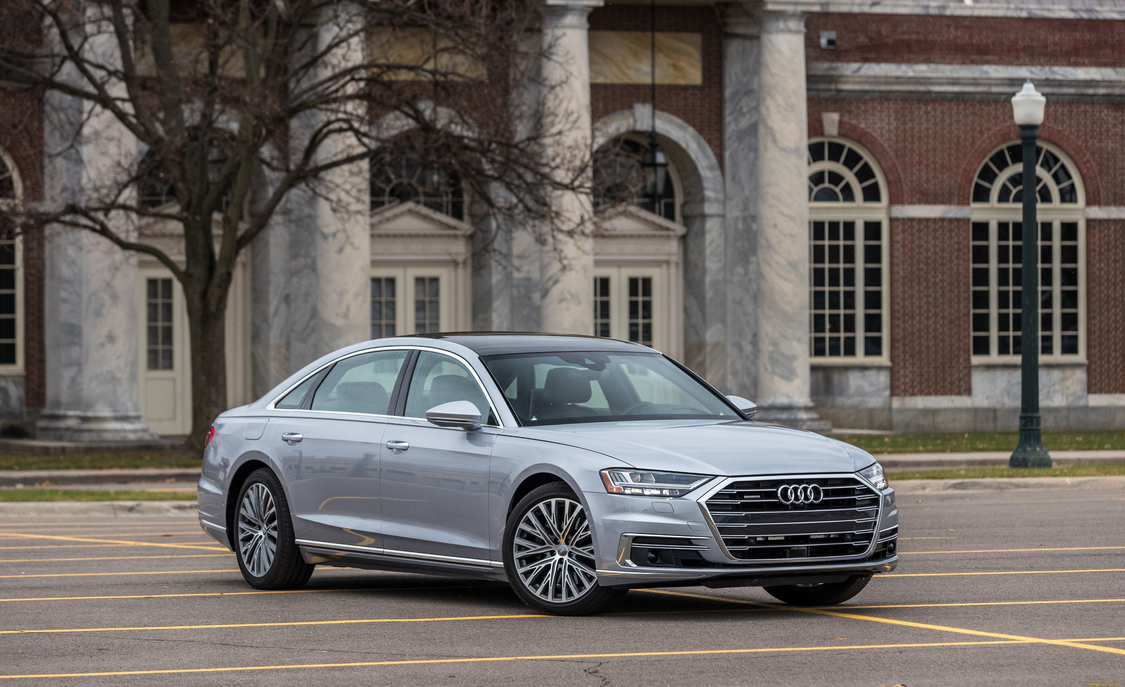 , audi